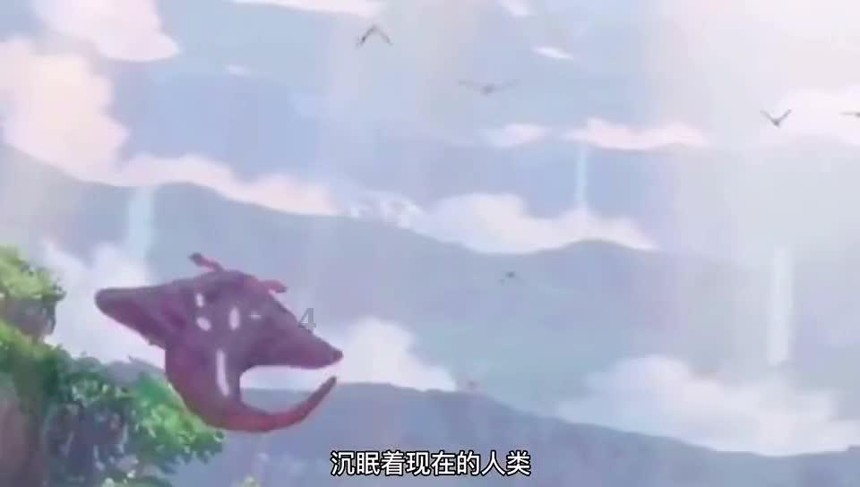 吗丁啉可以给猫吃吗?-最全面的问答类网站