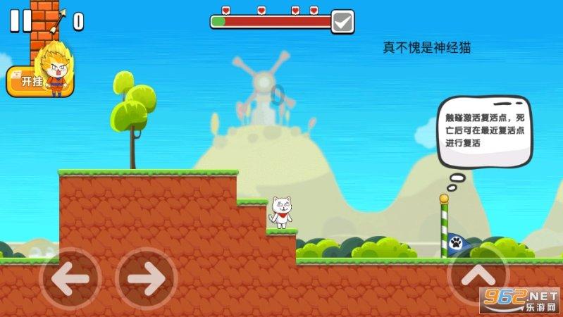 看这款“重庆造”汽车如何成为高端智能网联新能源标杆车型