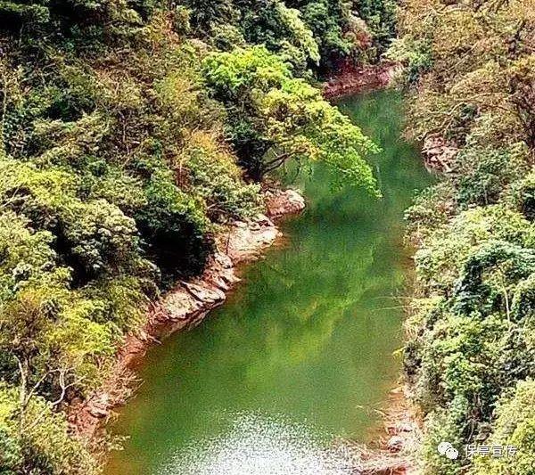 三国群英7